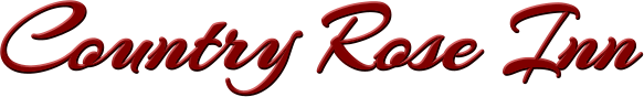 Country Rose Inn