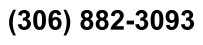 (306) 882-3093
