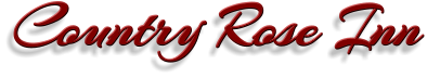 Country Rose Inn