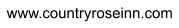 www.countryroseinn.com
